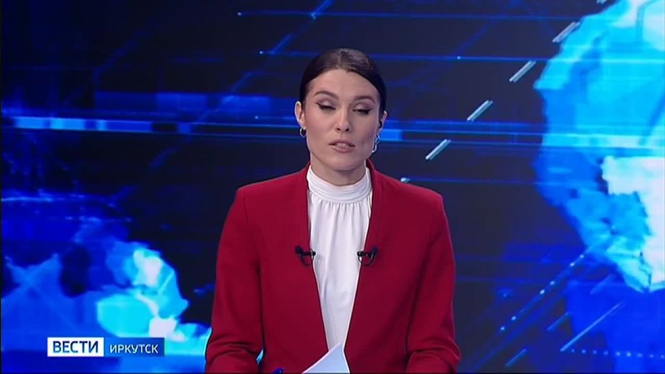 ������ ����� ���� ��������� ���������� ���������� ��������