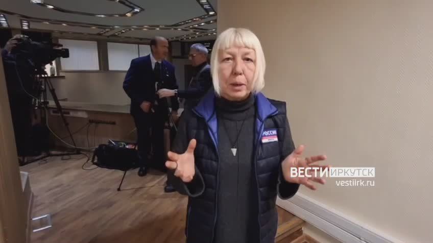 � ������ ���������� ������� ���������� ���������, �� ������ ������� ������ ������� �������