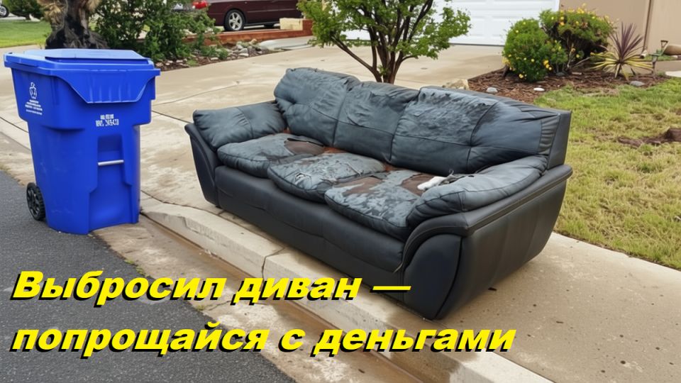 ��� ���������� �� ������ ������ ��� �������: ������ �� ����������