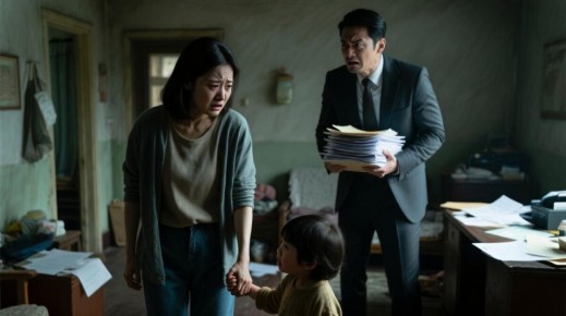 Как реагировать на запрос о расходах по алиментам: важные моменты для родителей