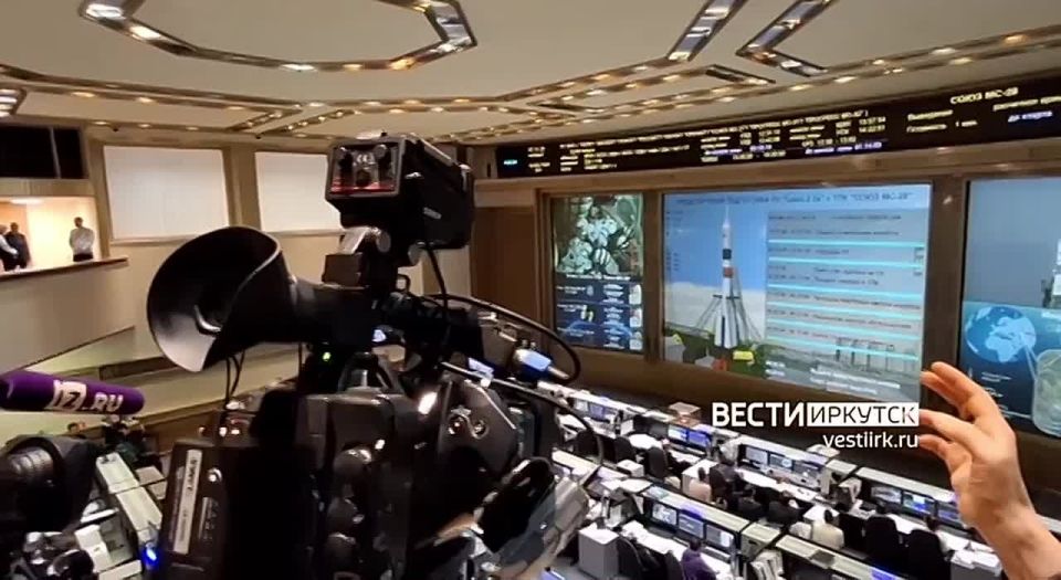 ��� ������������� ����� ��������� ����� �� ������ ���������� ��������