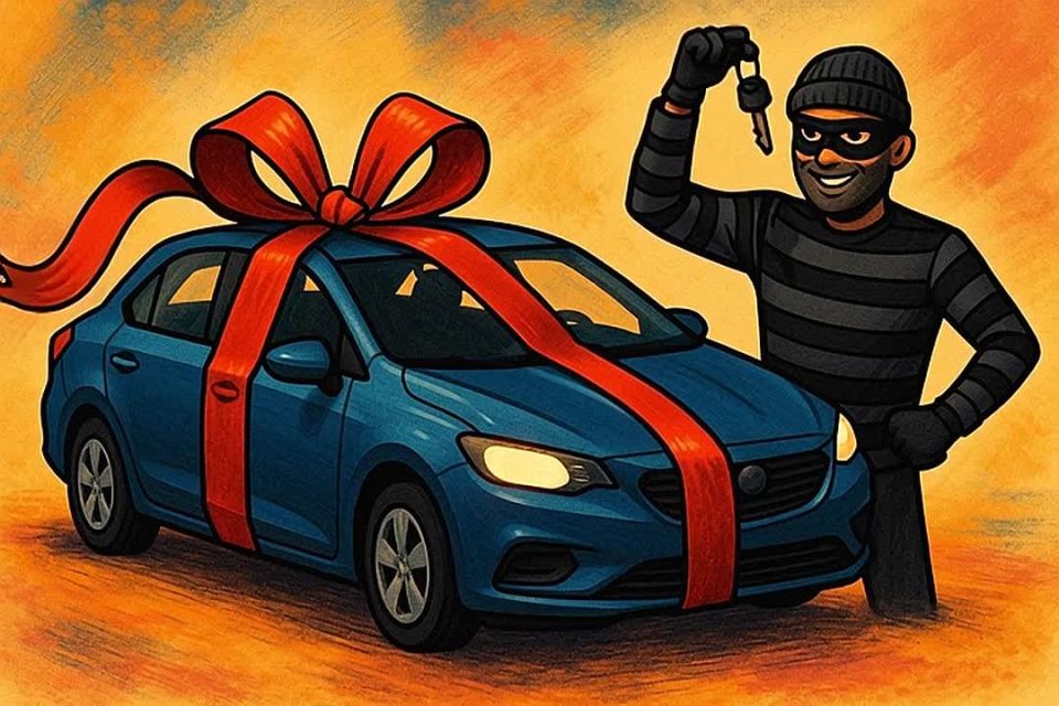 �������� ���� - �����������: ��������� �������� � ����� ������� ���������� � �������� �����