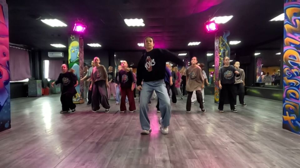 ������ ������ �������� ��������� ������� ��������������� ���������� ��������� ������, ������� �������� ������