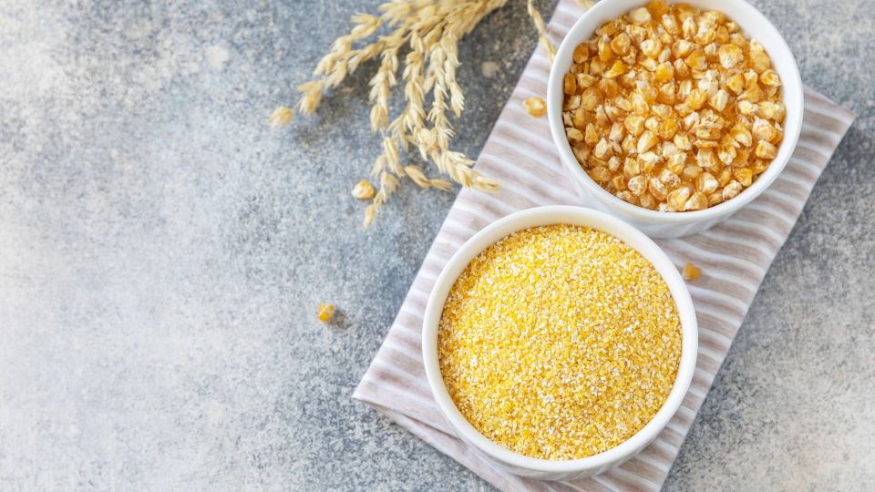 Такую пшенку полюбят даже дети: секрет вкуса в добавках