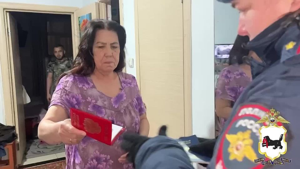 � �������� ���������� ������� ������� ���� �� ���������� ������������� ����������������