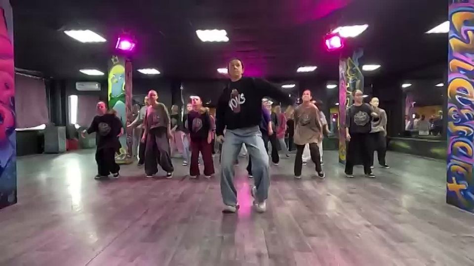 ���������� �� ������ ������