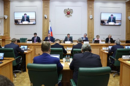  :                   ,  ,    ...