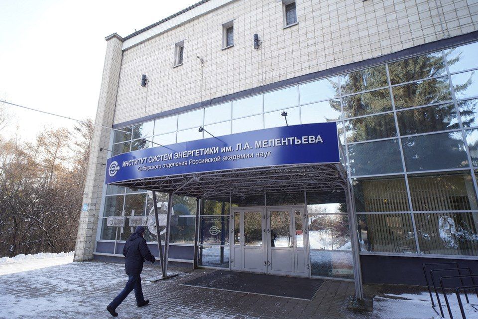 ��������� ���������. ��������� ������ ����������� �������������� ��������� ��������� �������