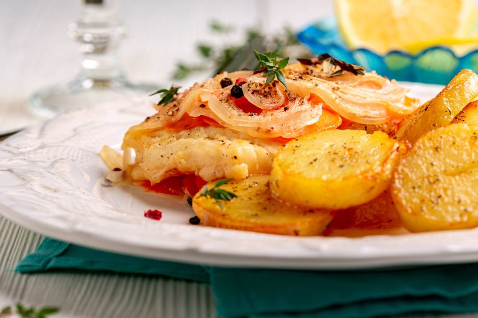 �������� ��������� ����: ���� �� �������� ���� ���������� � �����