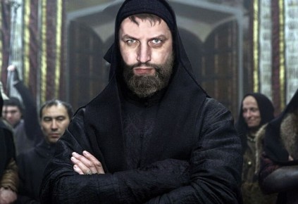 Изменники-бояре. Кто они?. Ну ты куда-ж, кумир, ой миль пардон!