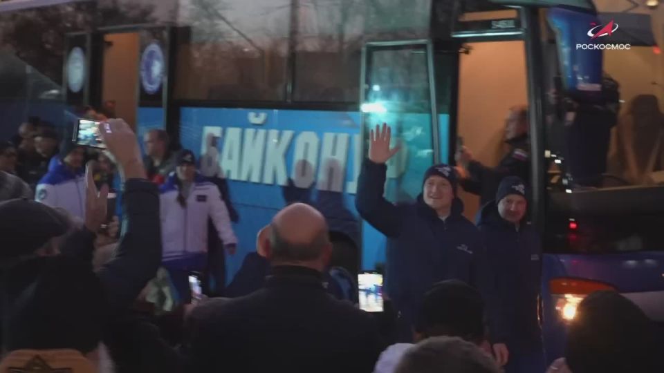 ��� ����� ��������� ����� �� ���������� �������� ��������� ����� ������������ ������� ����� ��-28�