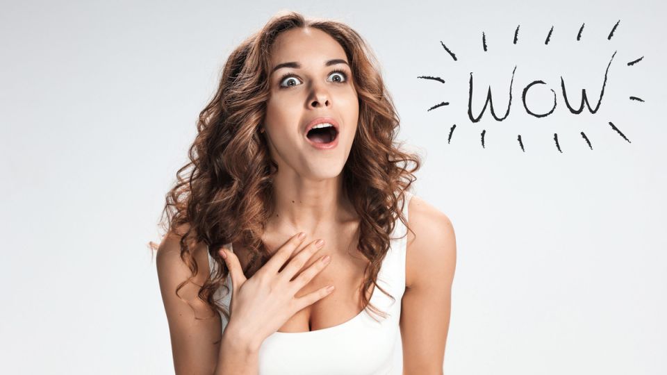 Исчезновение долга: мистический случай из мира микрофинансов