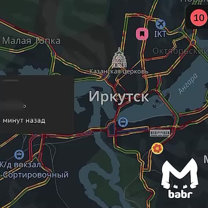 ������ � �������� �� ������������� ��� ��������� �����