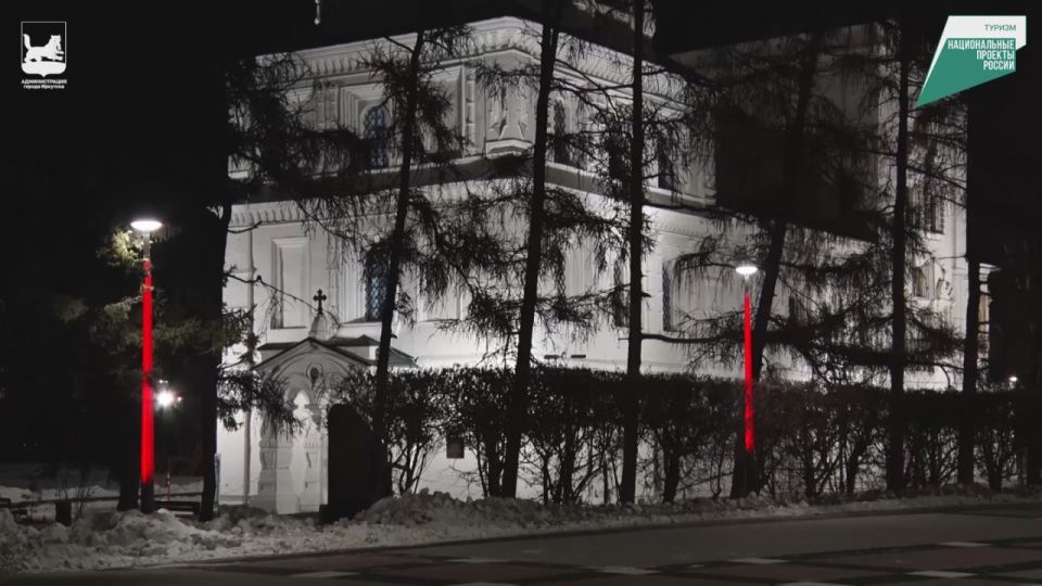 ������ �������: � �������� ������ ��� ������� ���� �����