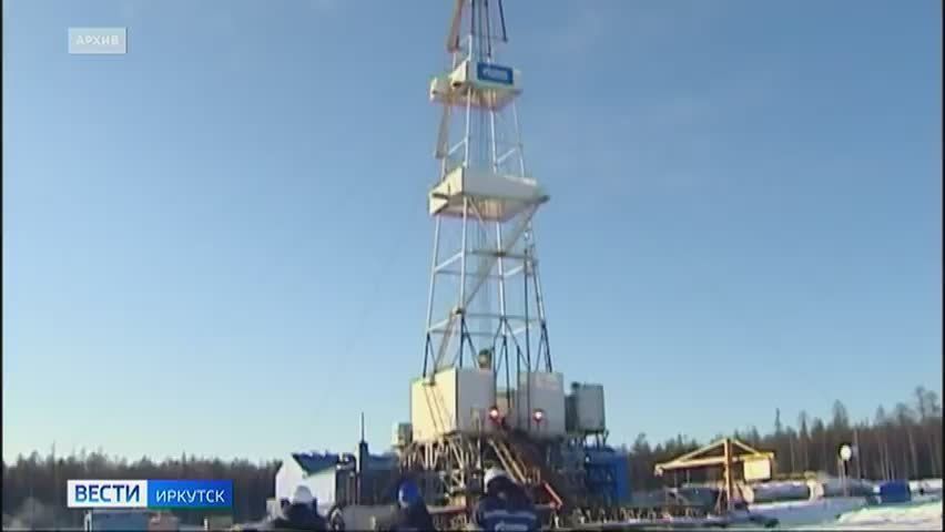 ��������� �������� ������������� ������������ ����������� ��2026�� 2030 ���� ��������� ���������� ��������� ������� ������������� ��������� �������� ��������