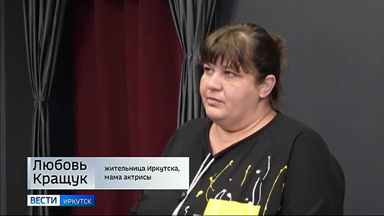 Артисты театра «Продвижение» заняли призовое место на инклюзивном конкурсе искусств «Особые таланты 2025»