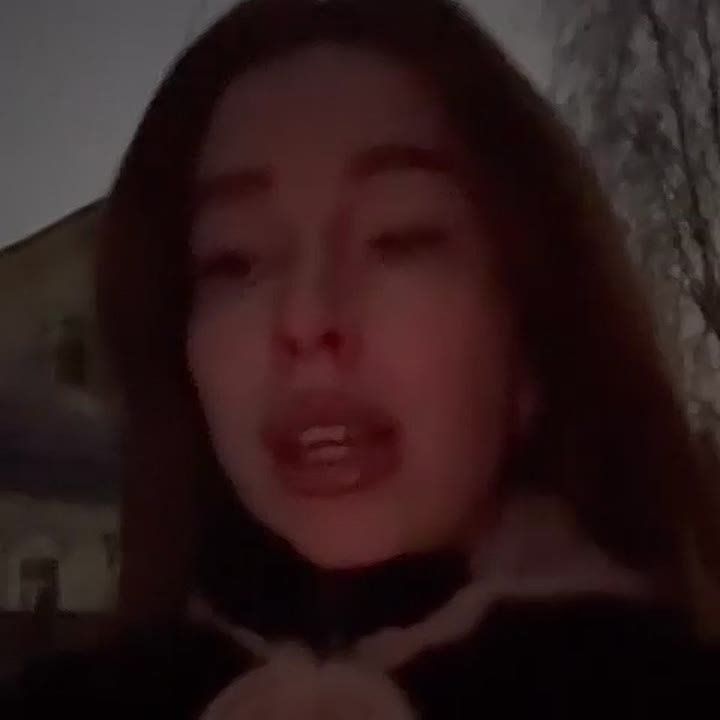 ���� ���������� ������ ������� ������� ��������� ������������� ������ � ����������� �� ������� ������