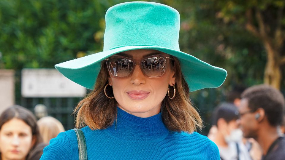 ������� ����� �������� � ����: ������� ������ ����� �������� � ���� �������� ������