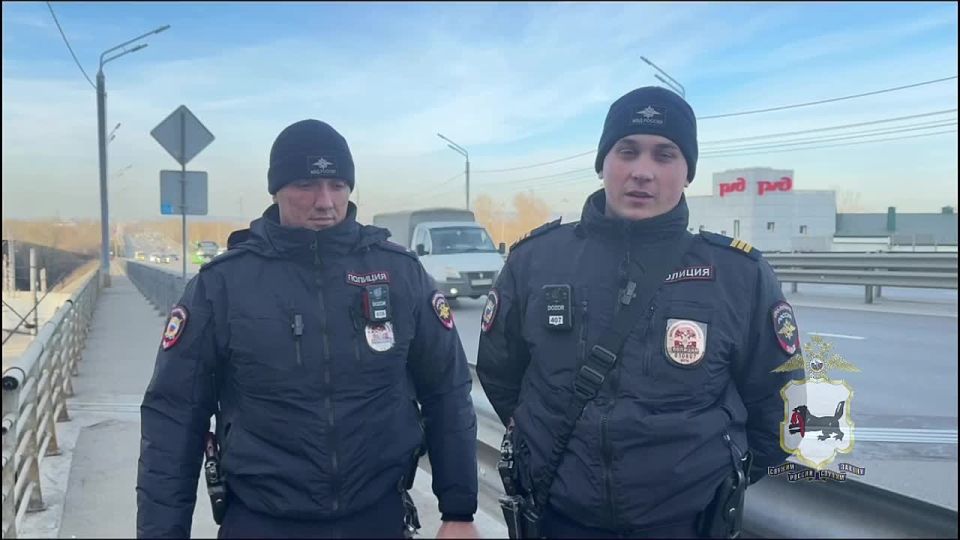 � �������� �� ����� ����������� ������ ������� �� ������� ������������� ��������