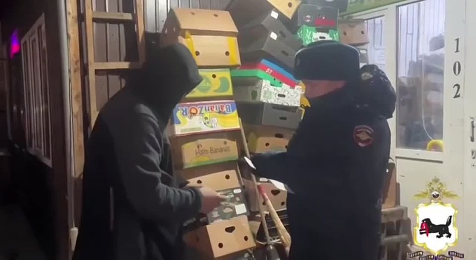 ���������� ���� ����� ���������� ���������� �� ��������� ������� ������� ������� ��������� ��� ������ ��� ���������� ����� �� ���������� ������������� ����������������