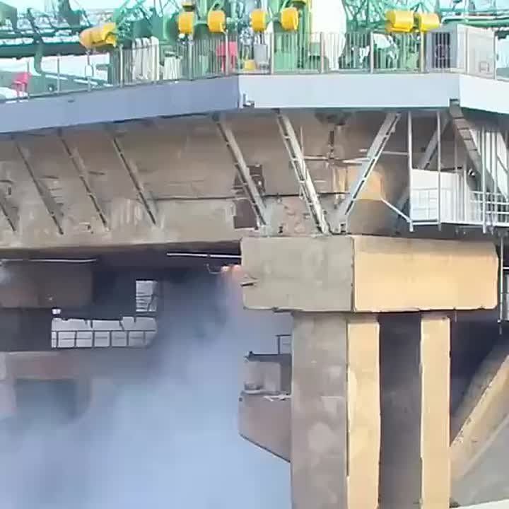 �������! ����������� ������ ������ �� �������� ���������� � ��������� � ������