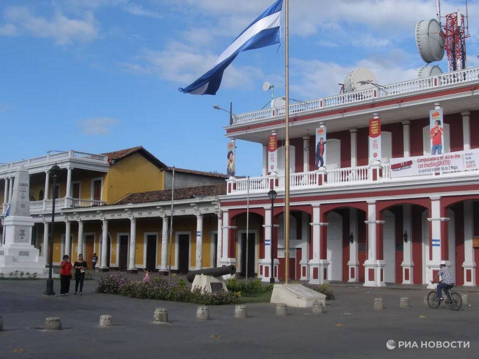 ��������� ��������� ������������� � �������� ��������� � ������������ � ��� � ������� �������� ���������