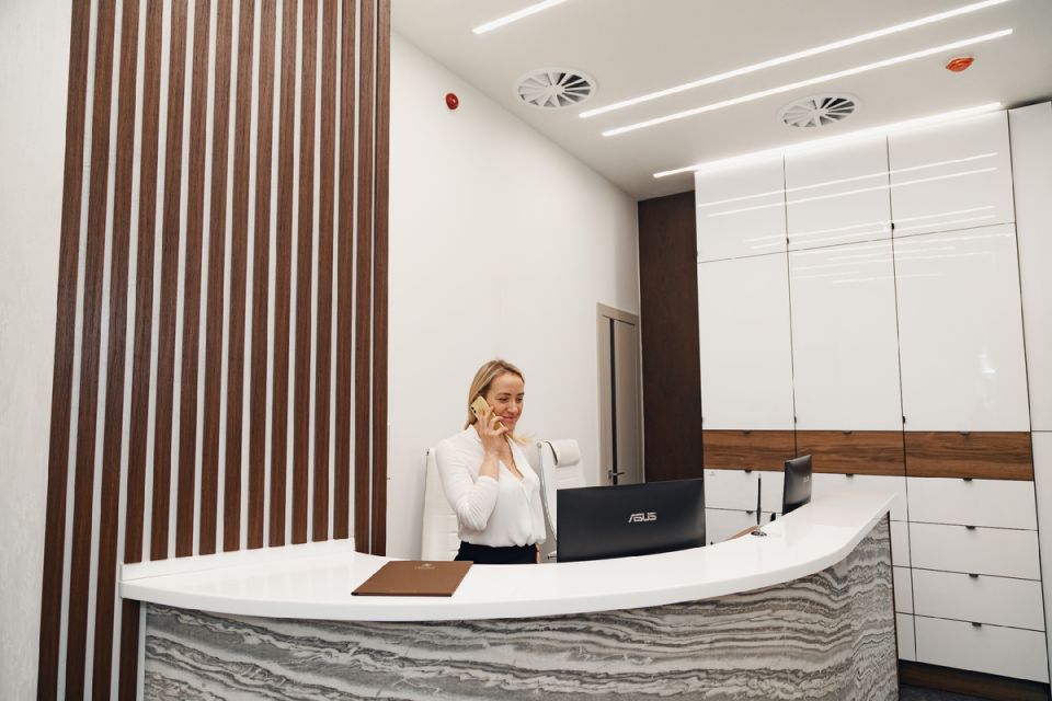 Секреты крепкой зубной эмали: 7 практических советов для домашнего ухода