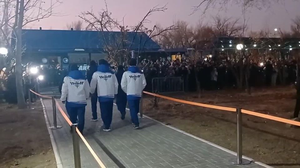 ��������, ��� ������� ������� ����� ��������� �������� � ����������� ������� �� ��������� ���������� �� ��������� ��������!