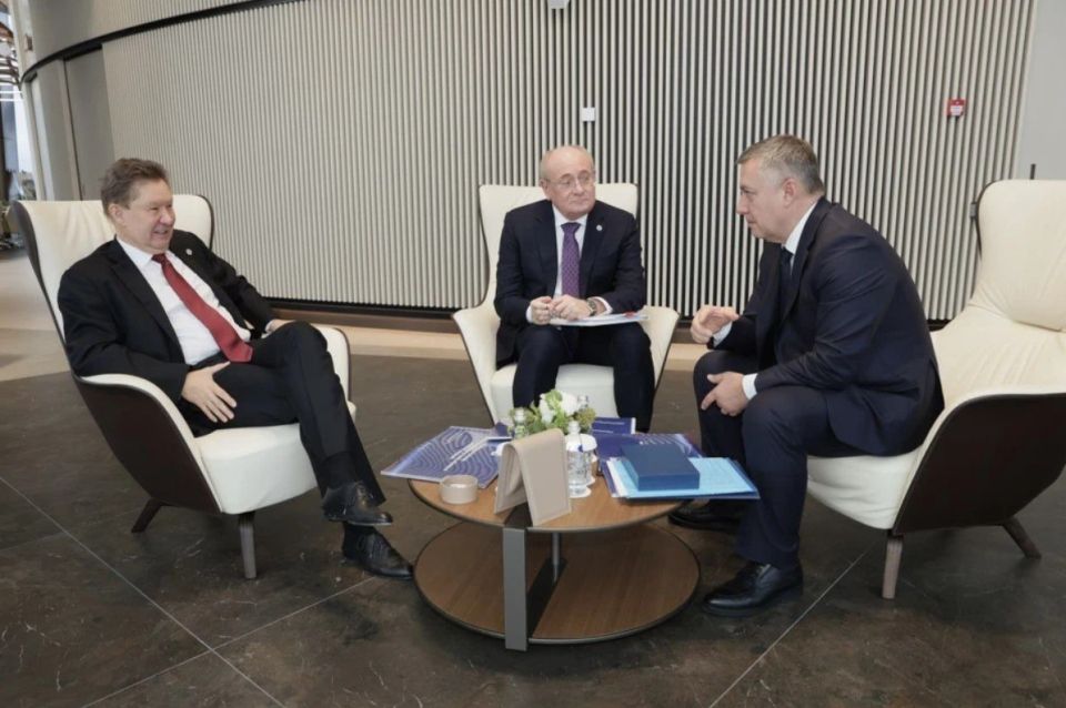 � �����-���������� ������������ ��������� ��� �������� ������� ������ � ���������� ��������� ������� ����� ������ �������� �������� ����������� �������