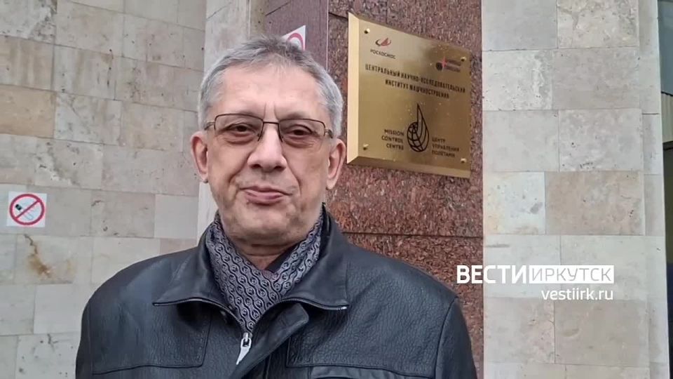 На первом месте по количеству космонавтов сейчас находится Москва и Московская область, на втором — Санкт-Петербург (и область)