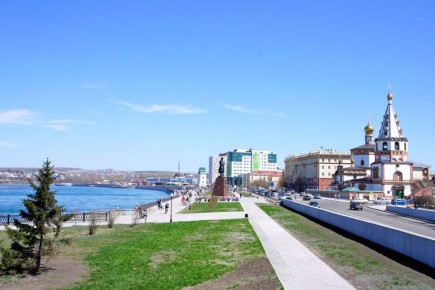 Зурхай на 27 ноября, четверг