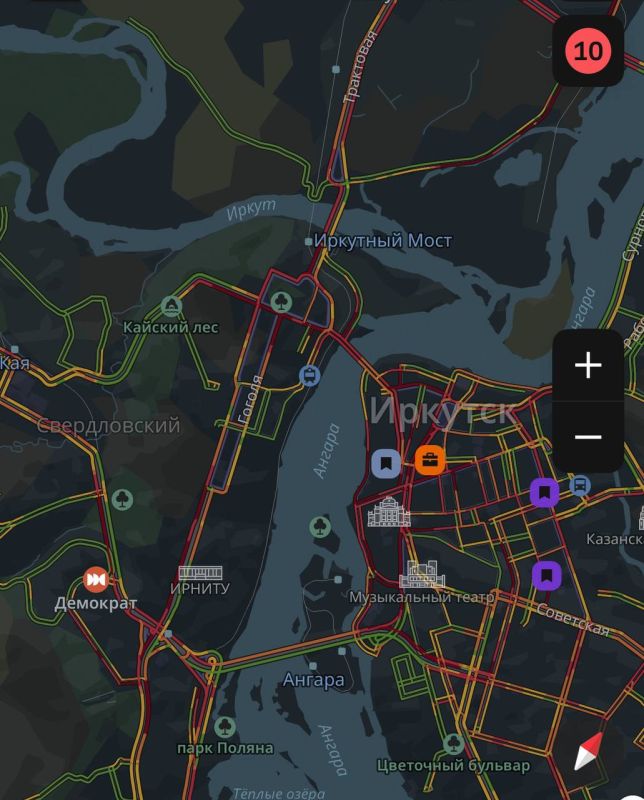 �� ������� �������� �������������� ������