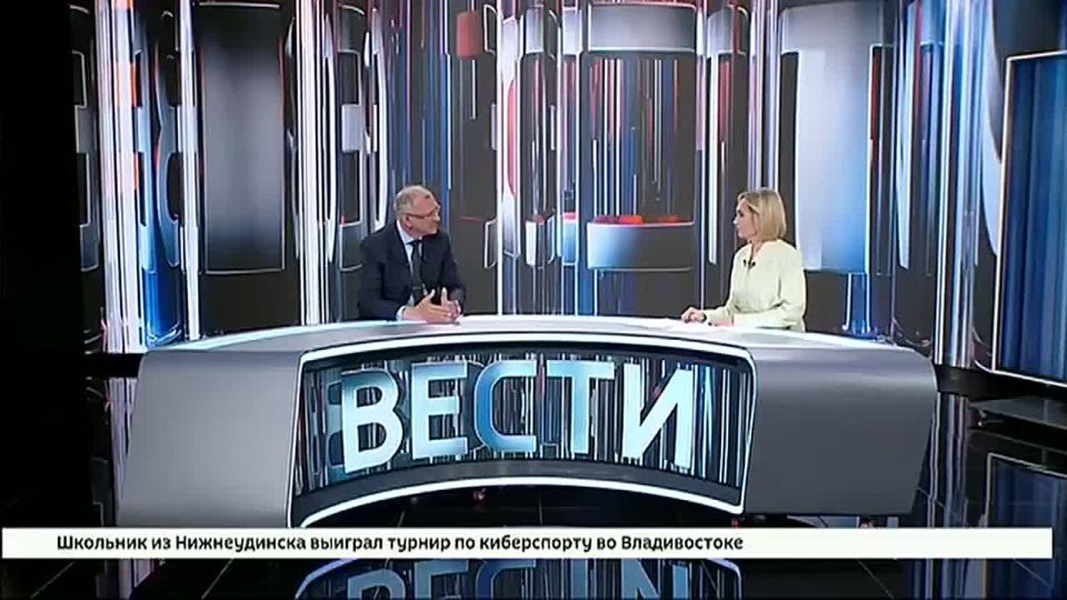 ��� � ��������� ������� �������� ������ ��������������� ������ ������������ ��������� ������ �����������, � ��������� ������-������� ��������� ����������� ����������� ������� ������ �����