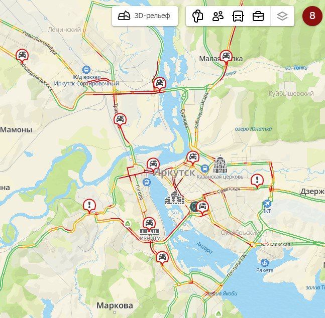 �������� ������ ��������� ��������� ��������