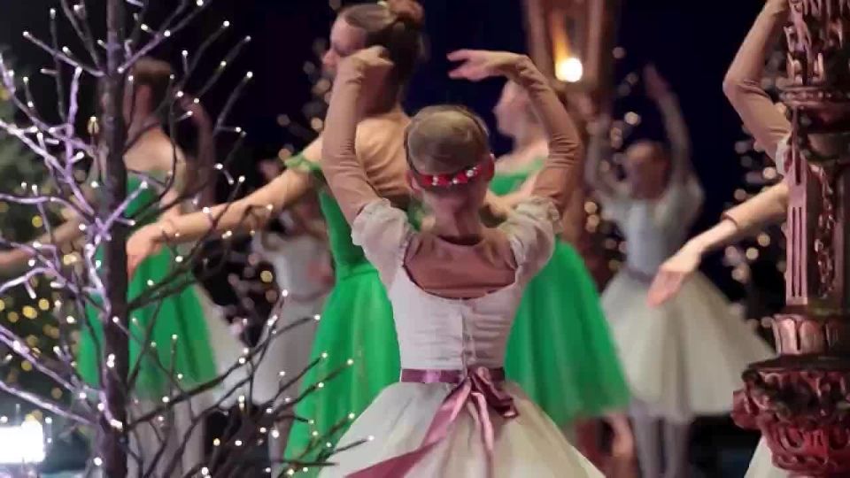 ��������� ���������� ������ ���������� ������� �����������