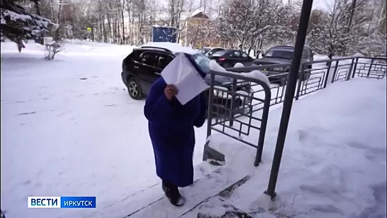 300 часов обязательных работ и компенсация морального вреда с обязательством выплаты 250-ти тысяч рублей