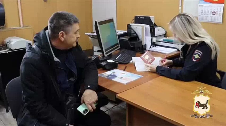 ������ ��������� ������������ ����������� �� ������� � ������������ ���������� �������������� ����� ���������