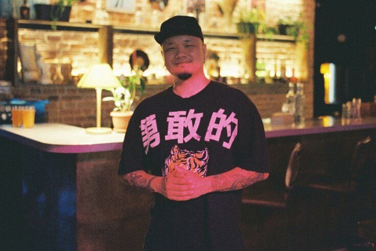 Кулинарные шедевры от шеф-поваров: удивительные рецепты, которые стоит попробовать