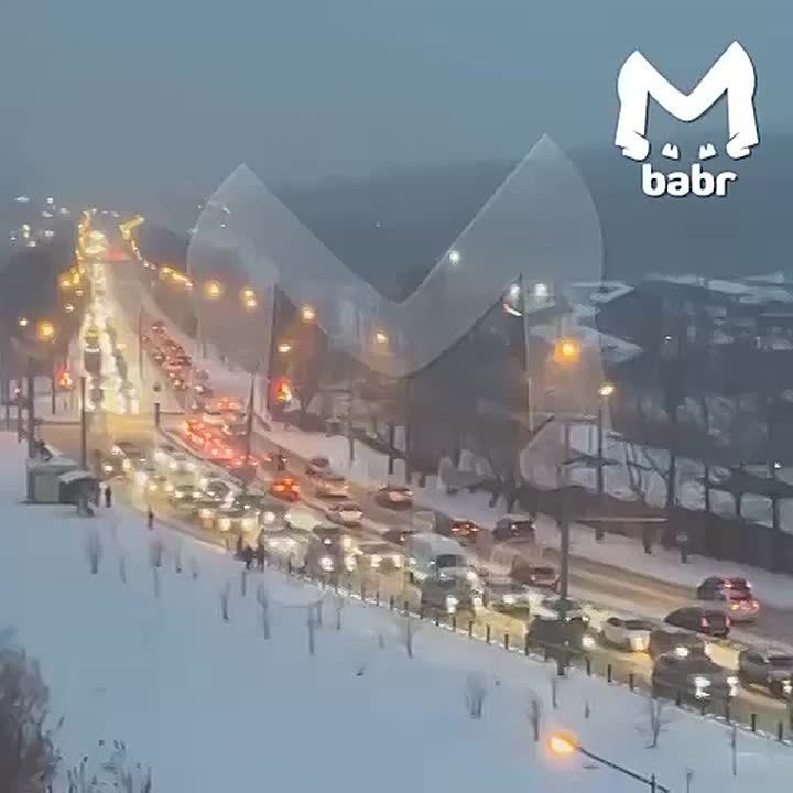 ������� ������� � 10-�������� �������