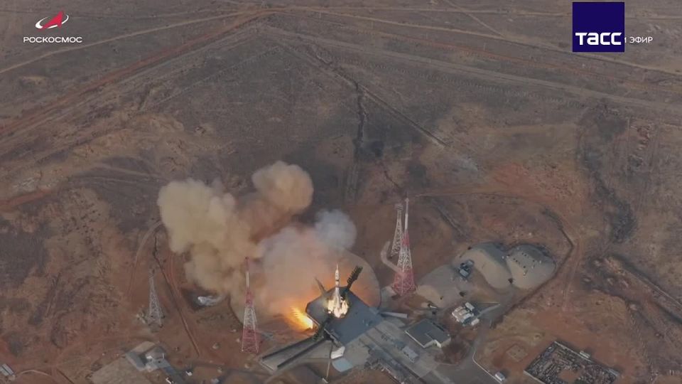 ������ �����-2.1� � �������� ����� ��-28�, ����� �������� ���, ���������� GigaChat � ������ ���������� � ���������, �������� ������������� ����