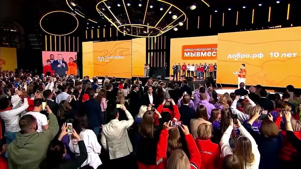 ����� ������ ���������. 2 ������� � ������������ ������ �������� �������� ������������� ����� ������������ ������� #�������� � ������� ������� ���� ��� ������������ �� ���� ������ � �� � ���������! �� ������ � 2 �� 5...