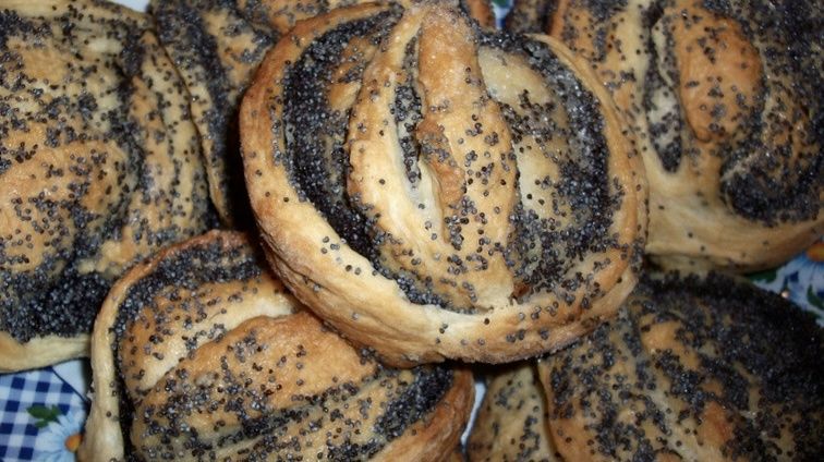 ��� ���������� ������� �������� �������������� ������ � �������� ������ ���