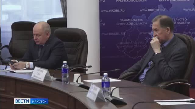 Вопросы поддержки участников СВО и их семей, жителей новых регионов, а также тему продовольственной безопасности и экономики обсудили сегодня на заседании Высшего совета