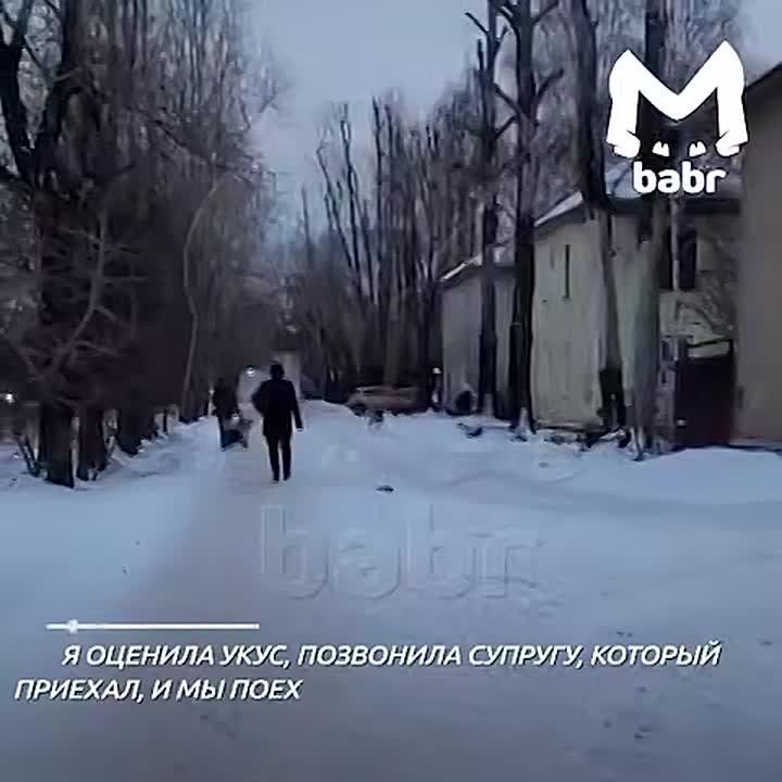 ������������ ����� � �������� ����� ������ ��-�� �������