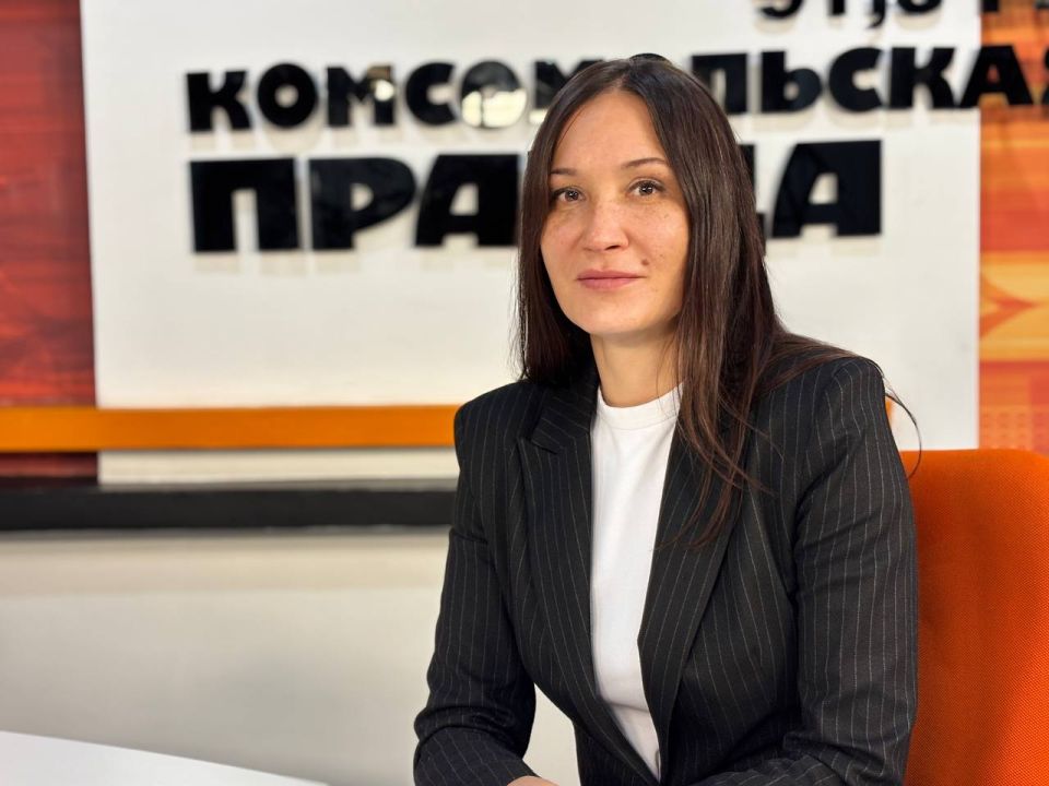 Центр “Мой бизнес” сегодня реализовывает более 180 услуг для малого и среднего предпринимательства