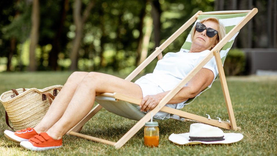 Загар сразу же будет шоколадным: добавьте в рацион этот копеечный продукт