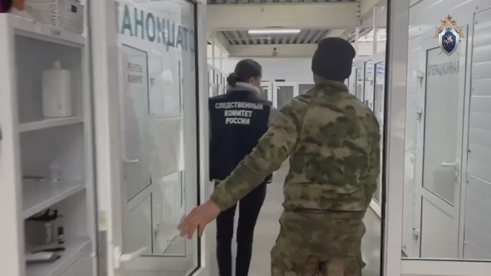 ����� ��������� ����� � ��������� �-9 ������ ������