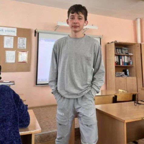 «Кирюша к нам больше не придет»: мама 18-летнего парня, убитого незнакомцем на трассе, раскрыла подробности трагедии
