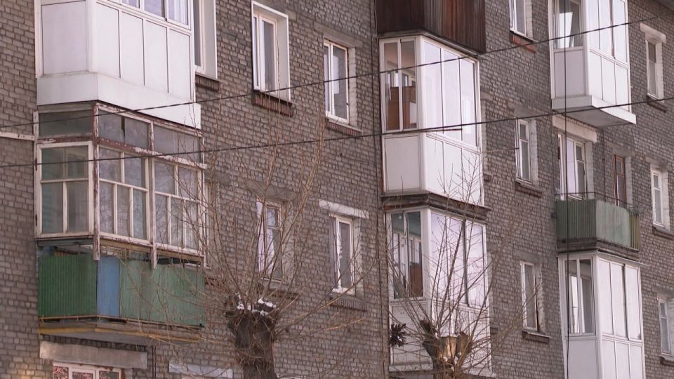 В исправительную колонию на четыре с половиной года отправится глава одной из теплоснабжающих организаций Иркутской области