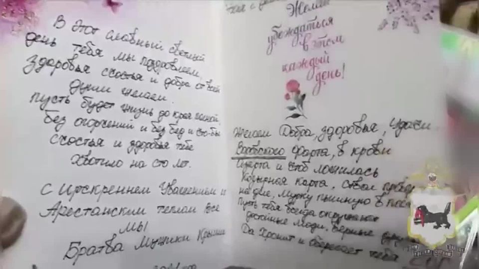 � ��������� ������� ����������� ������������ ����� � ��������� ������ �������������� ����������� ���������� ����� �����